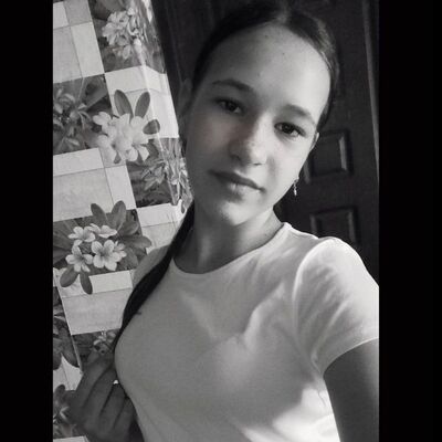  ,   , 18 ,   ,   