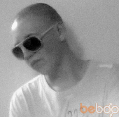  ,   Maksim, 35 ,   ,   , c 