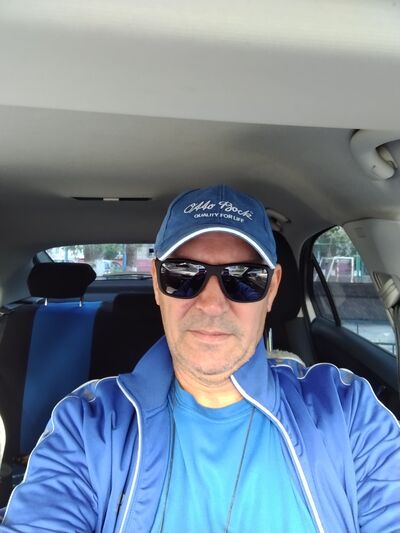  ,   , 54 ,   ,   , c 