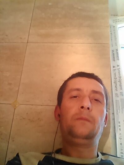 ,   , 43 ,   