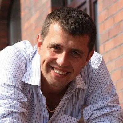  ,   Sergei, 44 ,   ,   