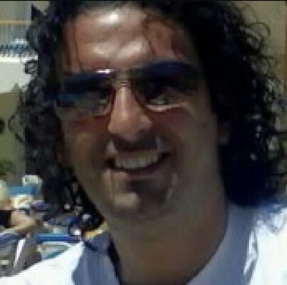  Ram Allah,   Yousif, 40 ,   ,   