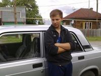 ���������� �����������, ���� ������� �������, 34 ����, ������������ ��� ������