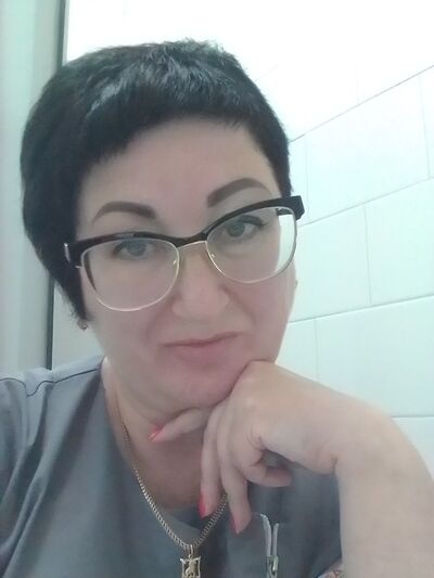  ,   , 54 ,   c 