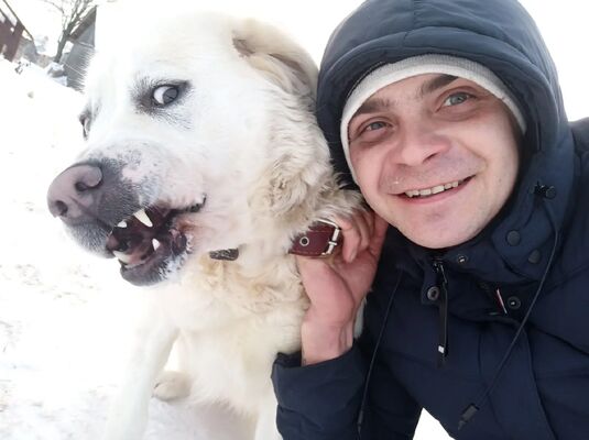  ,   Andrey, 30 ,   ,   