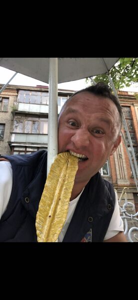  ,   Stas, 41 ,   ,   