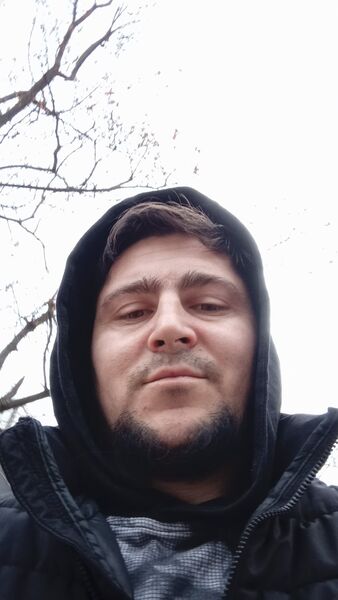  ,   Nik, 36 ,   ,   , c , 