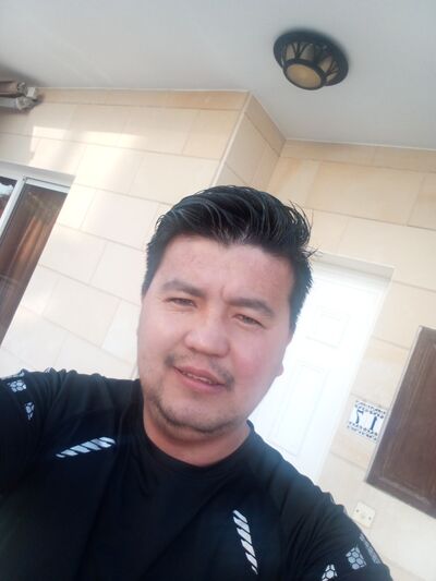  Limassol,   Almaaass, 36 ,   ,   