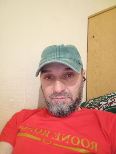  ,   , 51 ,   ,   , c , 