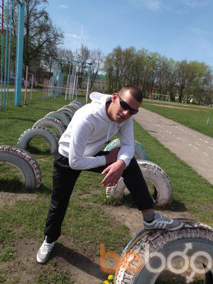  ,   , 36 ,  