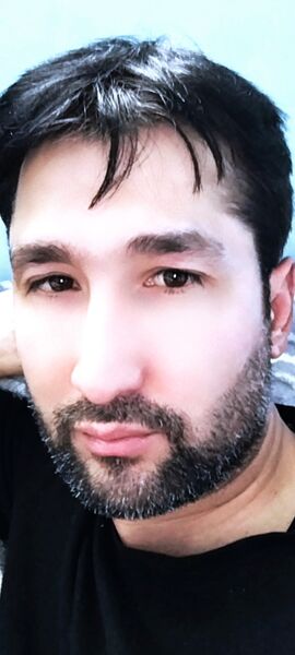  ,   ALI, 40 ,   ,   