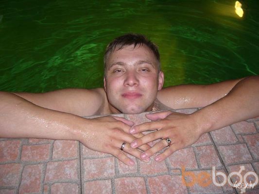  3477135  Lostangel, 46 ,    