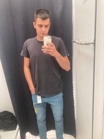  ,   , 24 ,   ,   