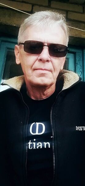  ,   , 62 ,     , c , 