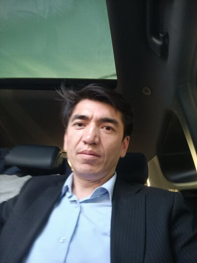  ,   Shaxzod, 34 ,   ,   