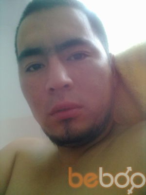  ,   Askhat, 36 ,   