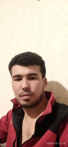  -,   Muhammad, 27 ,   ,   