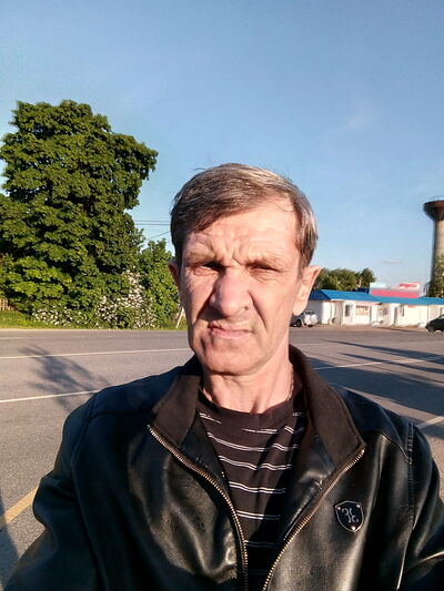  ,   , 53 ,   ,   
