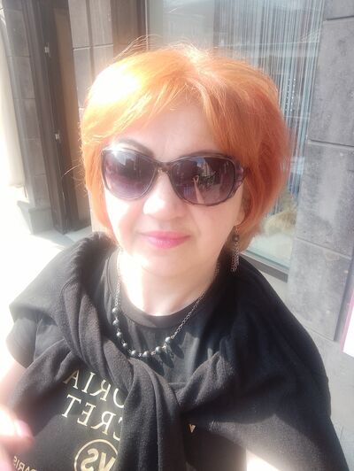  ,   , 55 ,   c 
