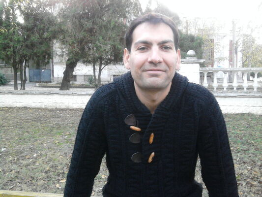  ,   Ernest, 42 ,   ,   , c 