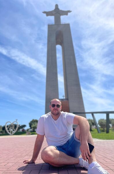  -,   Igorlazor, 29 ,   ,   