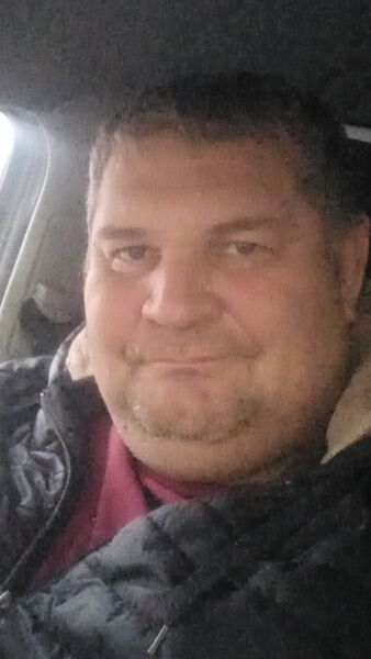  ,   Sergey, 51 ,   ,   , c 