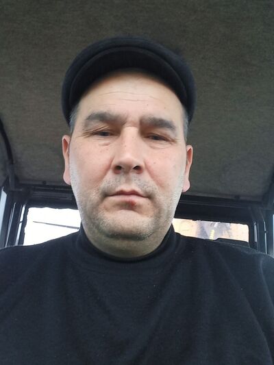  -,   , 46 ,   ,   , c 