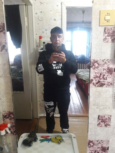  ,   , 36 ,   ,   