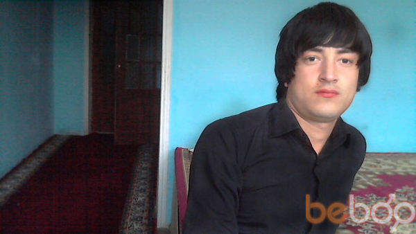  ,   Bekhruz, 33 ,   