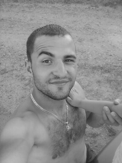  -,    , 34 ,   ,   , c 