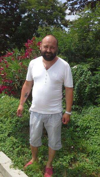  ,   , 44 ,     , c 