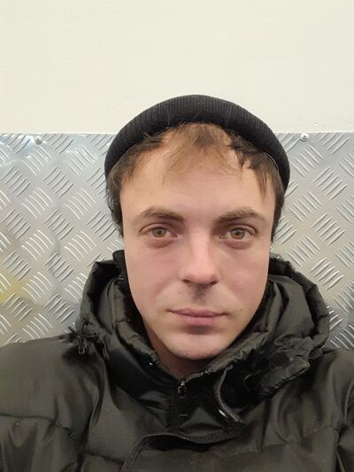 ���������� ������, ���� ������� ����, 31 ���, ������������ ��� c�������� ���������