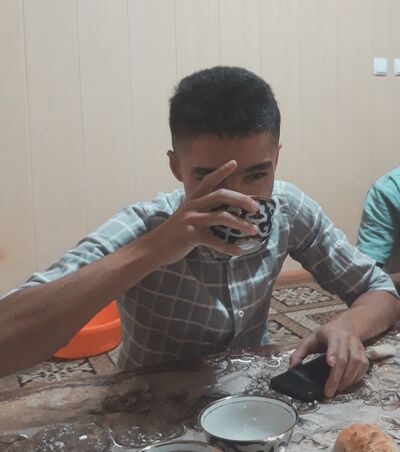 ���������� �������, ���� ����� Aziz, 25 ���, ������������ ��� ������, ����� � ���������, c�������� ���������