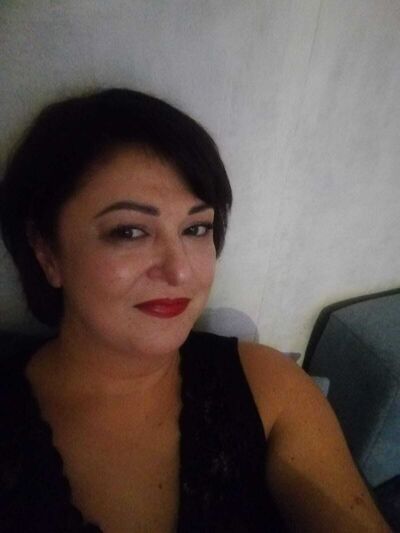 ���������� ������, ���� ������� �������, 42 ����, ������������ ��� c�������� ���������