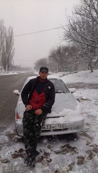  ,   , 36 ,   ,   , c 