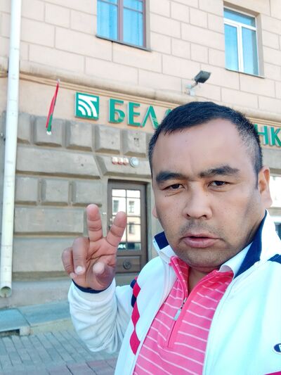 ,   , 40 ,   ,   