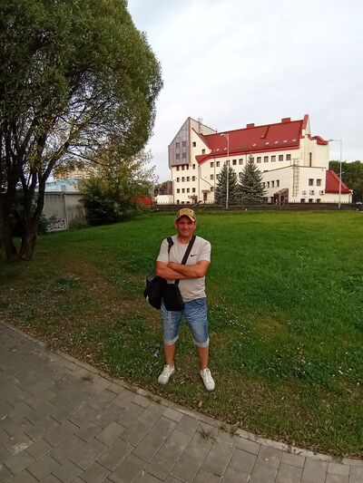  ,   Sergey, 50 ,   ,   