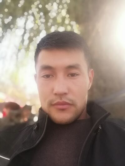 ,   , 33 ,  