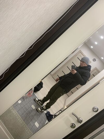  ,    , 37 ,   ,   , c , 