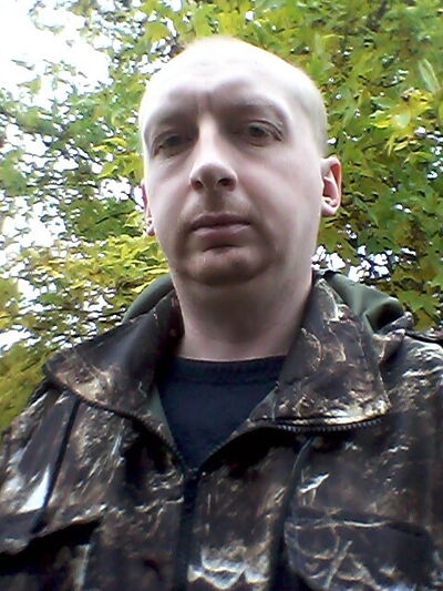  ,   Anton, 38 ,   ,   , c 