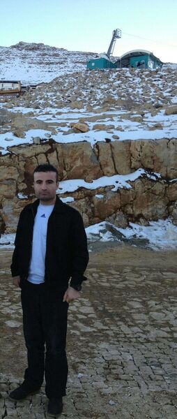  ,   Rebaz, 38 ,   ,   , c 