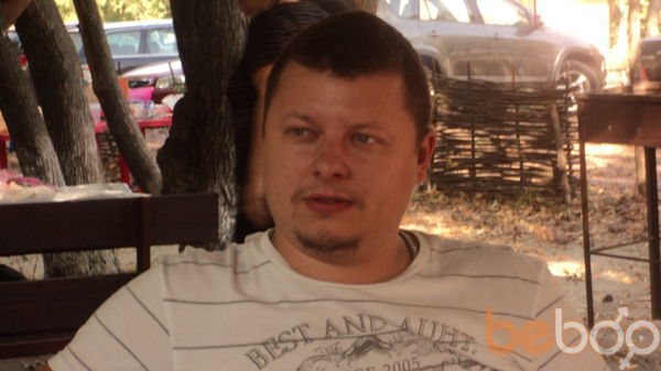  -,   , 39 ,   ,   , c 