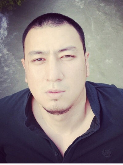  ,   Alan, 37 ,   ,   , c 