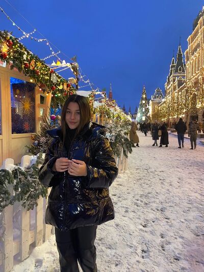  ,   , 25 ,   ,   , c , 