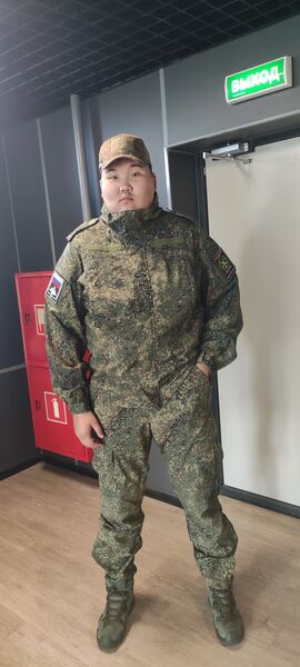  ,   , 23 ,     , c , 