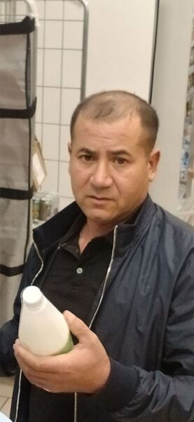  ,   , 45 ,   ,   