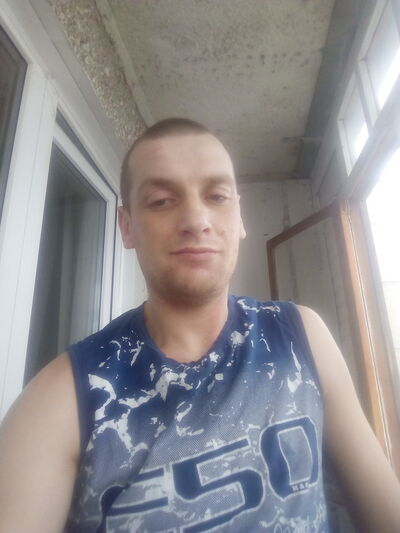  ,   , 37 ,   ,   , c 
