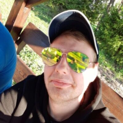  ,   , 29 ,   ,   , c 