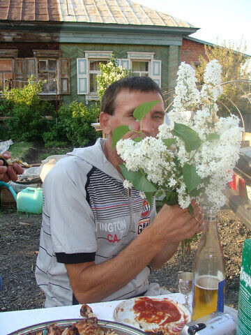  ,   , 61 ,   ,   , c 