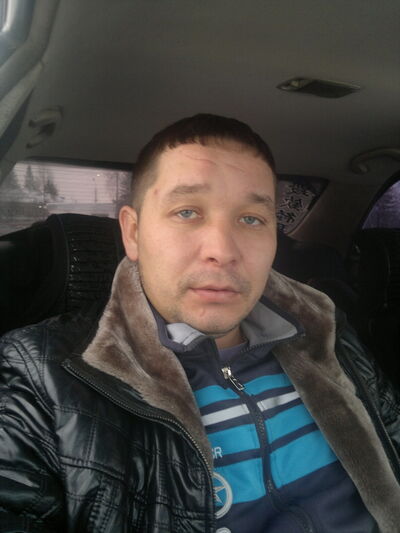  -,   , 40 ,   ,   , c 